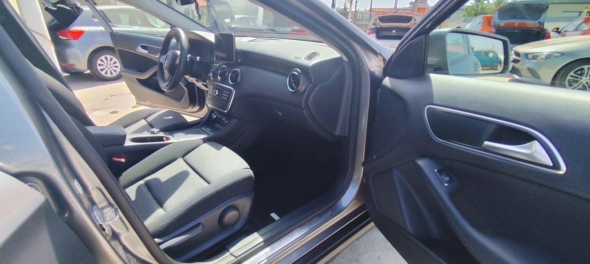 mercedes-benz-gla-2018-diesel-1461cc