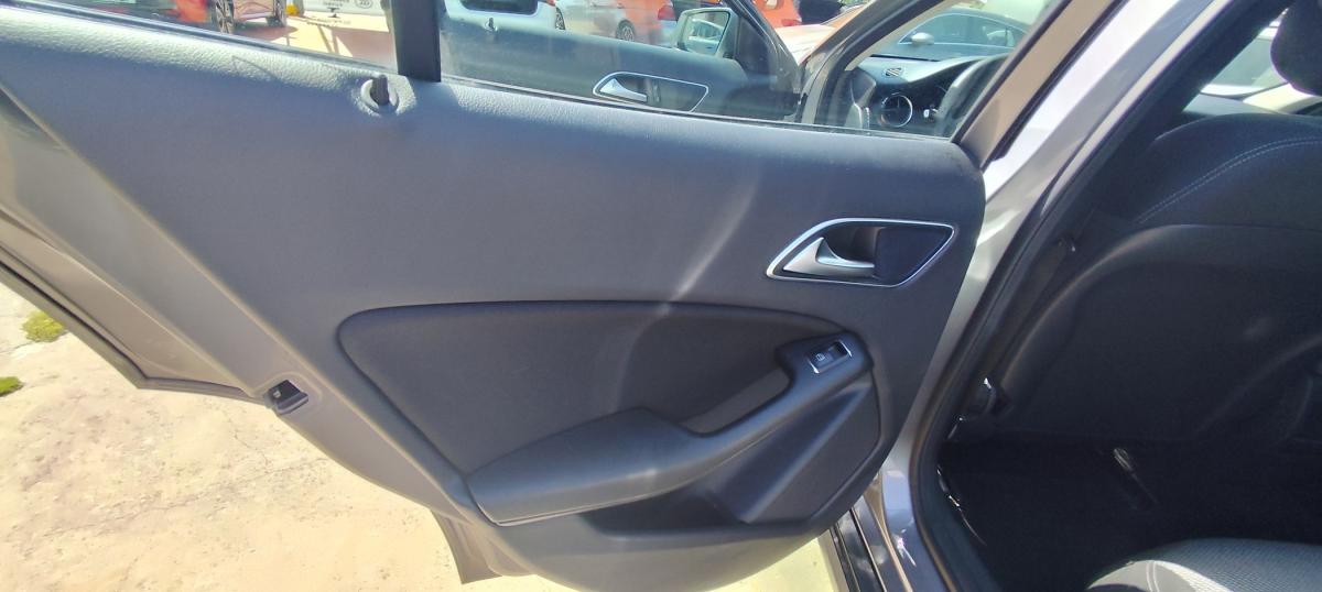 mercedes-benz-gla-2018-diesel-1461cc