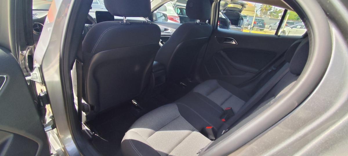 mercedes-benz-gla-2018-diesel-1461cc