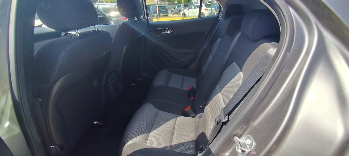 mercedes-benz-gla-2018-diesel-1461cc