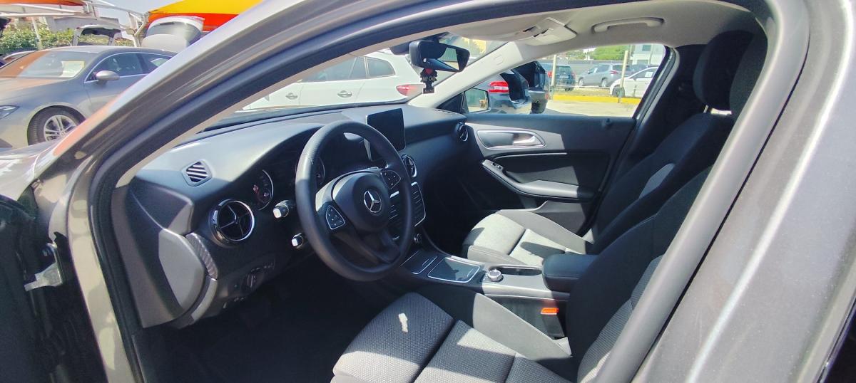 mercedes-benz-gla-2018-diesel-1461cc
