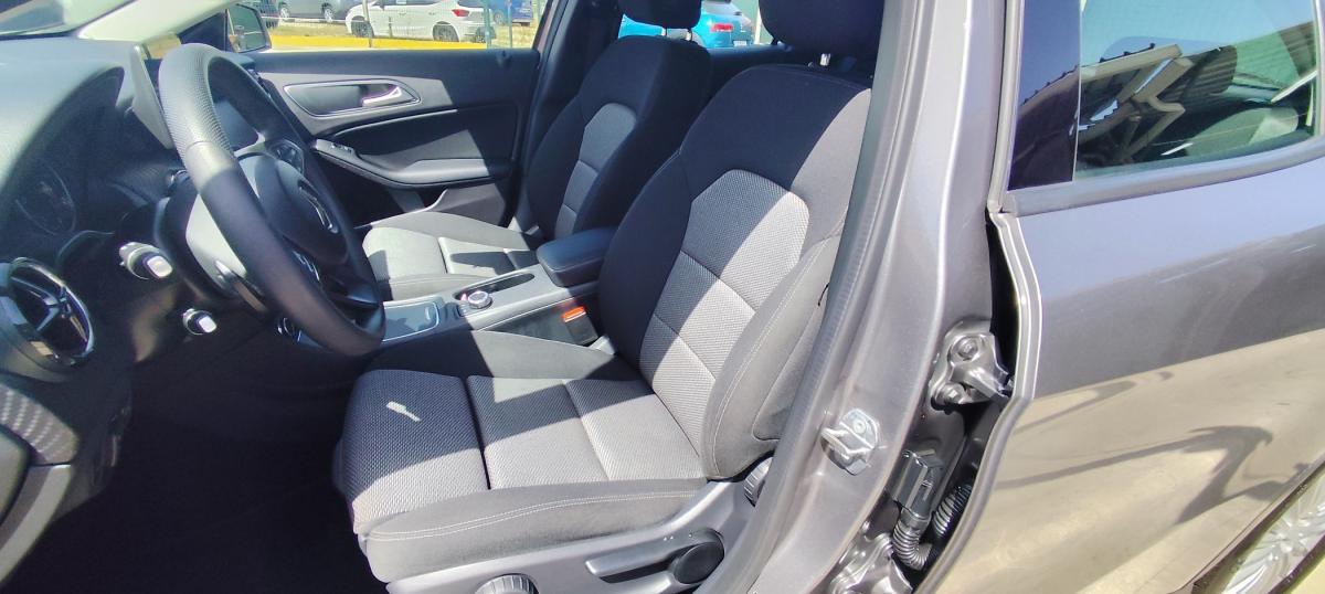 mercedes-benz-gla-2018-diesel-1461cc