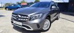 mercedes-benz-gla-2018-diesel-1461cc