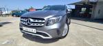 mercedes-benz-gla-2018-diesel-1461cc