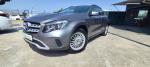 mercedes-benz-gla-2018-diesel-1461cc