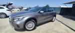 mercedes-benz-gla-2018-diesel-1461cc