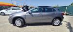 mercedes-benz-gla-2018-diesel-1461cc