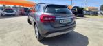 mercedes-benz-gla-2018-diesel-1461cc
