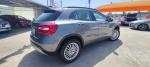 mercedes-benz-gla-2018-diesel-1461cc