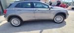 mercedes-benz-gla-2018-diesel-1461cc