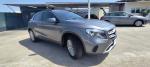 mercedes-benz-gla-2018-diesel-1461cc