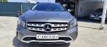 mercedes-benz-gla-2018-diesel-1461cc