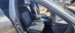 mercedes-benz-gla-2018-diesel-1461cc