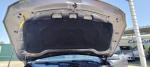 mercedes-benz-gla-2018-diesel-1461cc