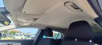 mercedes-benz-gla-2018-diesel-1461cc