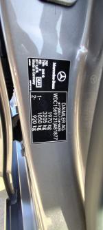 mercedes-benz-gla-2018-diesel-1461cc