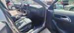 mercedes-benz-gla-2018-diesel-1461cc