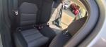 mercedes-benz-gla-2018-diesel-1461cc
