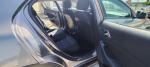 mercedes-benz-gla-2018-diesel-1461cc