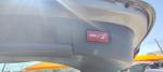 mercedes-benz-gla-2018-diesel-1461cc