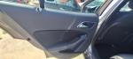 mercedes-benz-gla-2018-diesel-1461cc
