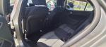 mercedes-benz-gla-2018-diesel-1461cc