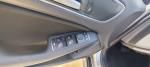 mercedes-benz-gla-2018-diesel-1461cc