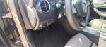 mercedes-benz-gla-2018-diesel-1461cc