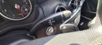 mercedes-benz-gla-2018-diesel-1461cc