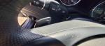 mercedes-benz-gla-2018-diesel-1461cc