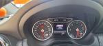 mercedes-benz-gla-2018-diesel-1461cc