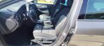 mercedes-benz-gla-2018-diesel-1461cc