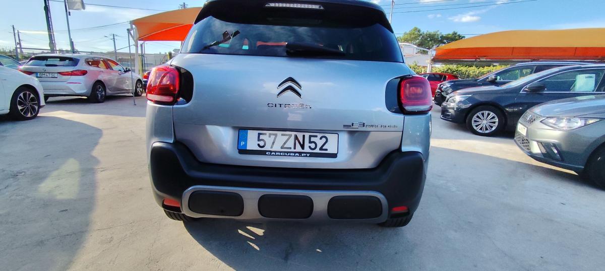 citroen-c3-aircross-2019-diesel-1499cc