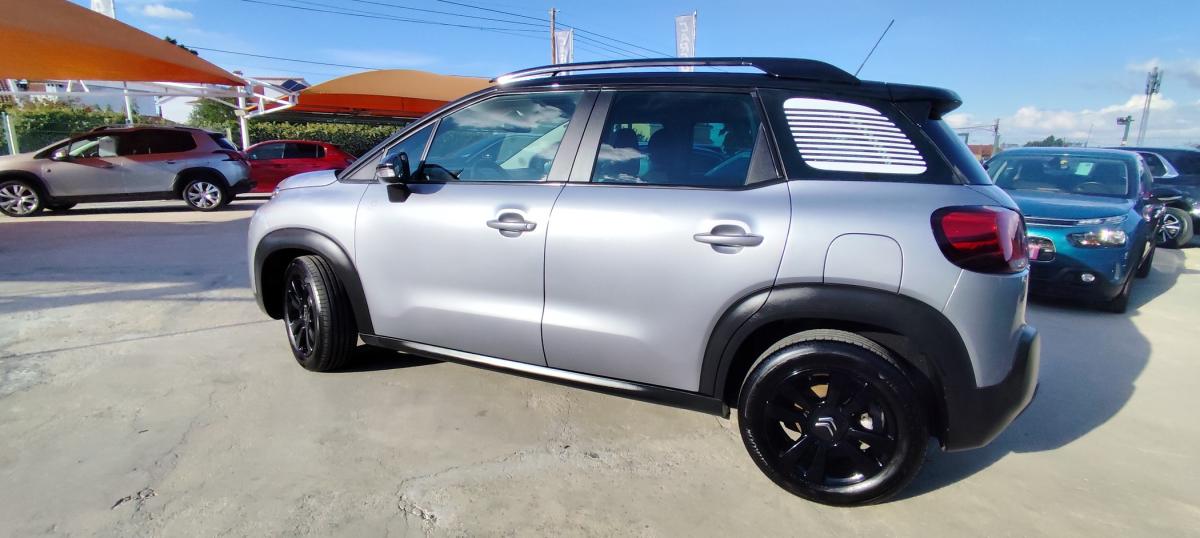 citroen-c3-aircross-2019-diesel-1499cc