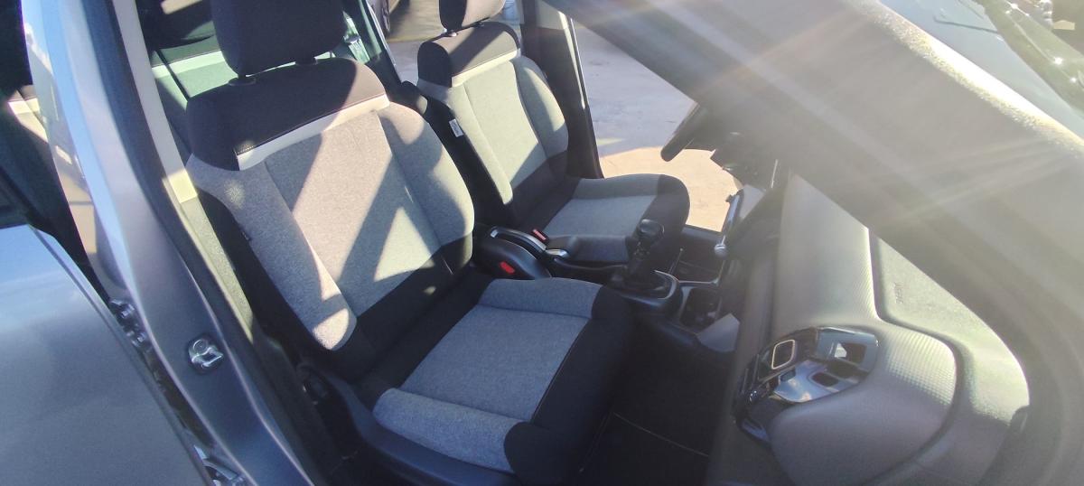 citroen-c3-aircross-2019-diesel-1499cc