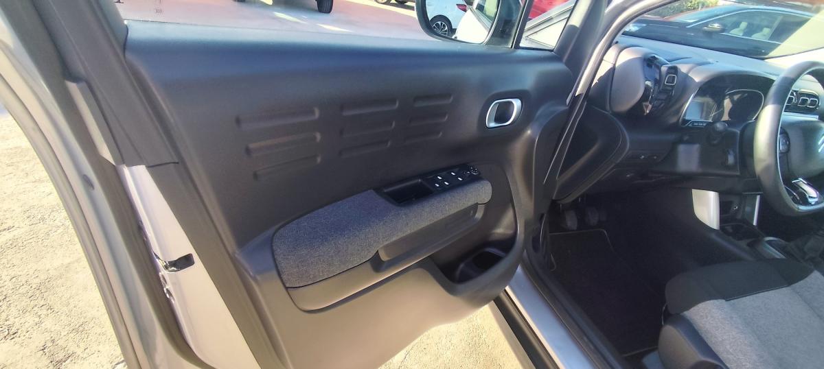 citroen-c3-aircross-2019-diesel-1499cc