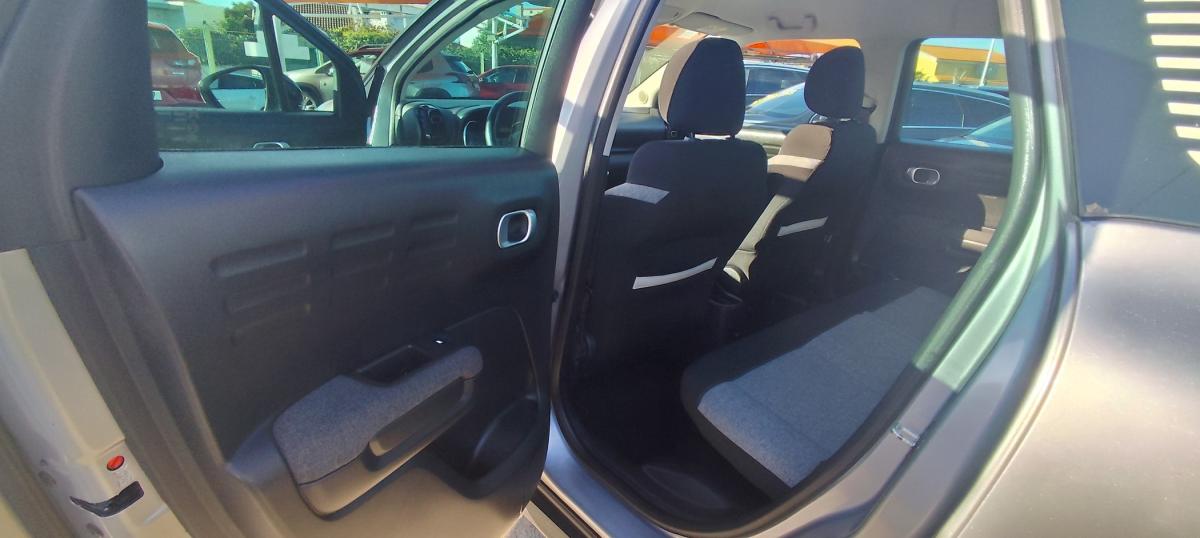 citroen-c3-aircross-2019-diesel-1499cc