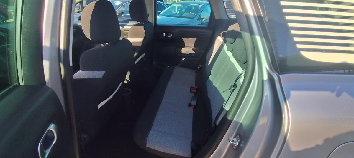 citroen-c3-aircross-2019-diesel-1499cc