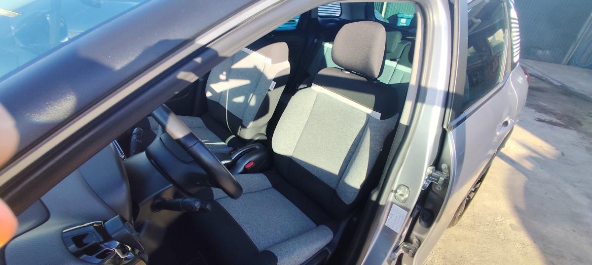 citroen-c3-aircross-2019-diesel-1499cc