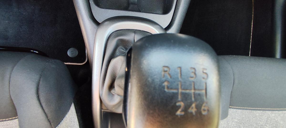 citroen-c3-aircross-2019-diesel-1499cc