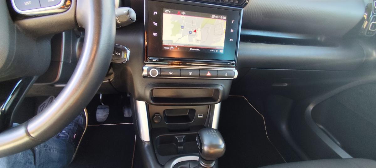 citroen-c3-aircross-2019-diesel-1499cc