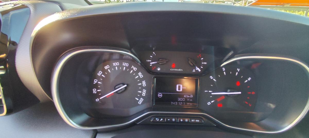 citroen-c3-aircross-2019-diesel-1499cc