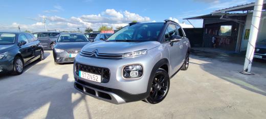 citroen-c3-aircross-2019-diesel-1499cc
