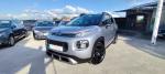 citroen-c3-aircross-2019-diesel-1499cc