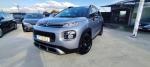citroen-c3-aircross-2019-diesel-1499cc
