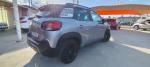 citroen-c3-aircross-2019-diesel-1499cc
