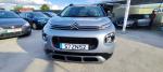 citroen-c3-aircross-2019-diesel-1499cc
