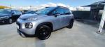 citroen-c3-aircross-2019-diesel-1499cc