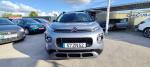 citroen-c3-aircross-2019-diesel-1499cc