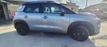 citroen-c3-aircross-2019-diesel-1499cc